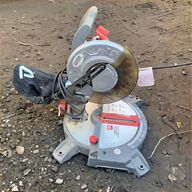power miter saws for sale