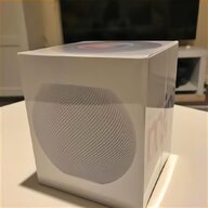 apple homepod for sale