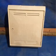 gas camping fridge for sale