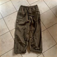 hiking trousers for sale