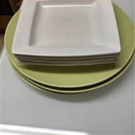 serving dishes for sale