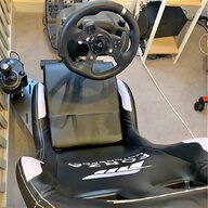 racing chair simulator for sale