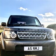 land rover discovery g4 for sale