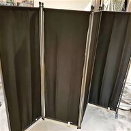 room partition for sale