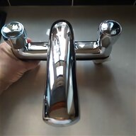 swirl kitchen mixer taps for sale
