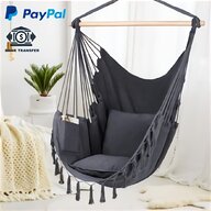 hammock swings for sale