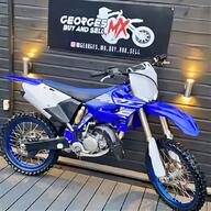 2019 yzf250 for sale