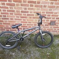 voodoo bmx bike for sale