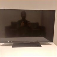32 smart tv for sale