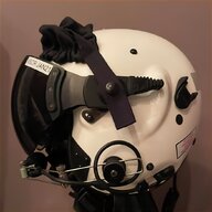 alien helmet for sale