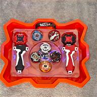 beyblade launcher grip for sale