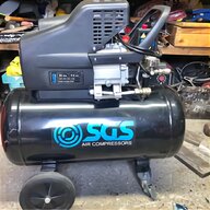 air compressor 5hp for sale