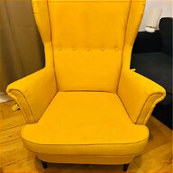 matching armchairs for sale