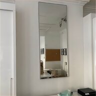 beautiful mirrors for sale
