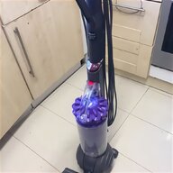 dyson ball vacuum cleaner for sale