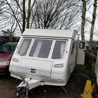 damaged van for sale