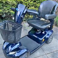 invacare mobility scooter for sale