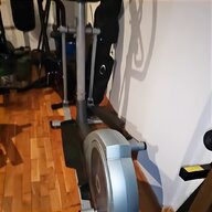 gym equipment treadmill for sale