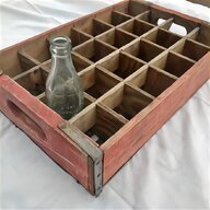 pepsi crate for sale