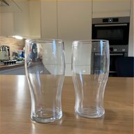 rare pint glass for sale