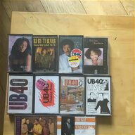 music cassette tapes for sale