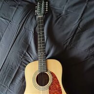 12 string for sale