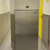 commercial ice maker for sale
