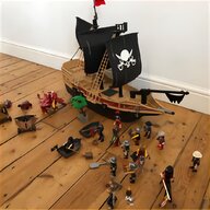 large pirate ship for sale