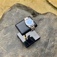 vintage vertex watches for sale