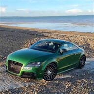 tuning audi for sale