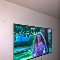 samsung 65inch smart tv for sale