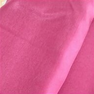organza voile for sale
