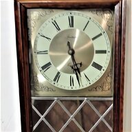 antique clock pendulum for sale