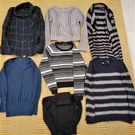 morgan jumpers for sale