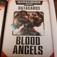 warhammer titan for sale