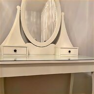 ikea dressing table for sale