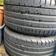 lego tyres for sale