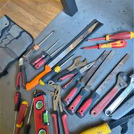 sheet metal tools for sale