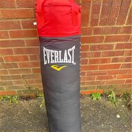 heavy bags for sale