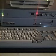 commodore vic 20 computer for sale