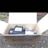 centrifugal water pump for sale