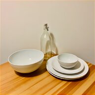 serving dishes for sale
