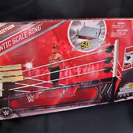 wwe raw ring for sale