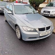 2005 bmw m3 for sale