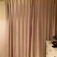 ikea cath kidston curtains for sale