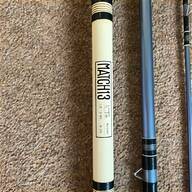 daiwa match rod for sale