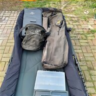 carp fishing bed for sale