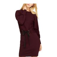 womens winter dresses for sale