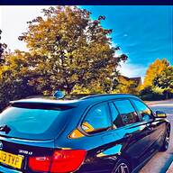 bmw 318d touring for sale