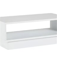 argos coffee table for sale